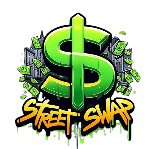 Mainstreet Logo